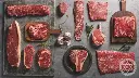 the-slaughter-and-butchering-of-kosher-meat.webp