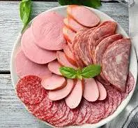 Kolbasa Classik