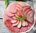 Kolbasa Classik